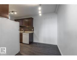 #102 10633 81 Av Nw, Edmonton, AB T6E1Y1 Photo 12