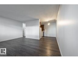 #102 10633 81 Av Nw, Edmonton, AB T6E1Y1 Photo 15