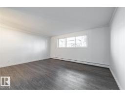 #102 10633 81 Av Nw, Edmonton, AB T6E1Y1 Photo 17