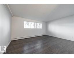 #102 10633 81 Av Nw, Edmonton, AB T6E1Y1 Photo 18