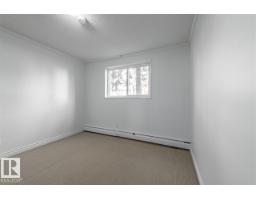 #102 10633 81 Av Nw, Edmonton, AB T6E1Y1 Photo 19