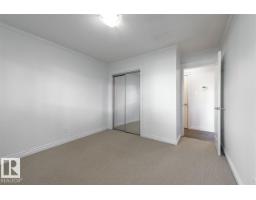 #102 10633 81 Av Nw, Edmonton, AB T6E1Y1 Photo 21
