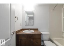 #102 10633 81 Av Nw, Edmonton, AB T6E1Y1 Photo 22
