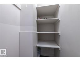#102 10633 81 Av Nw, Edmonton, AB T6E1Y1 Photo 24