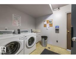 #102 10633 81 Av Nw, Edmonton, AB T6E1Y1 Photo 25