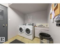 #102 10633 81 Av Nw, Edmonton, AB T6E1Y1 Photo 26