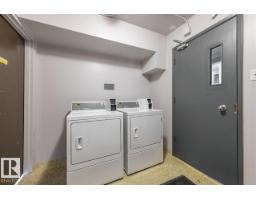 #102 10633 81 Av Nw, Edmonton, AB T6E1Y1 Photo 27