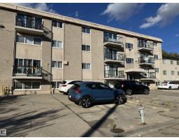 #102 10633 81 Av Nw, Edmonton, AB T6E1Y1 Photo 28