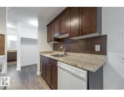 #102 10633 81 Av Nw, Edmonton, AB T6E1Y1 Photo 7