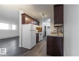 #102 10633 81 Av Nw, Edmonton, AB T6E1Y1 Photo 9