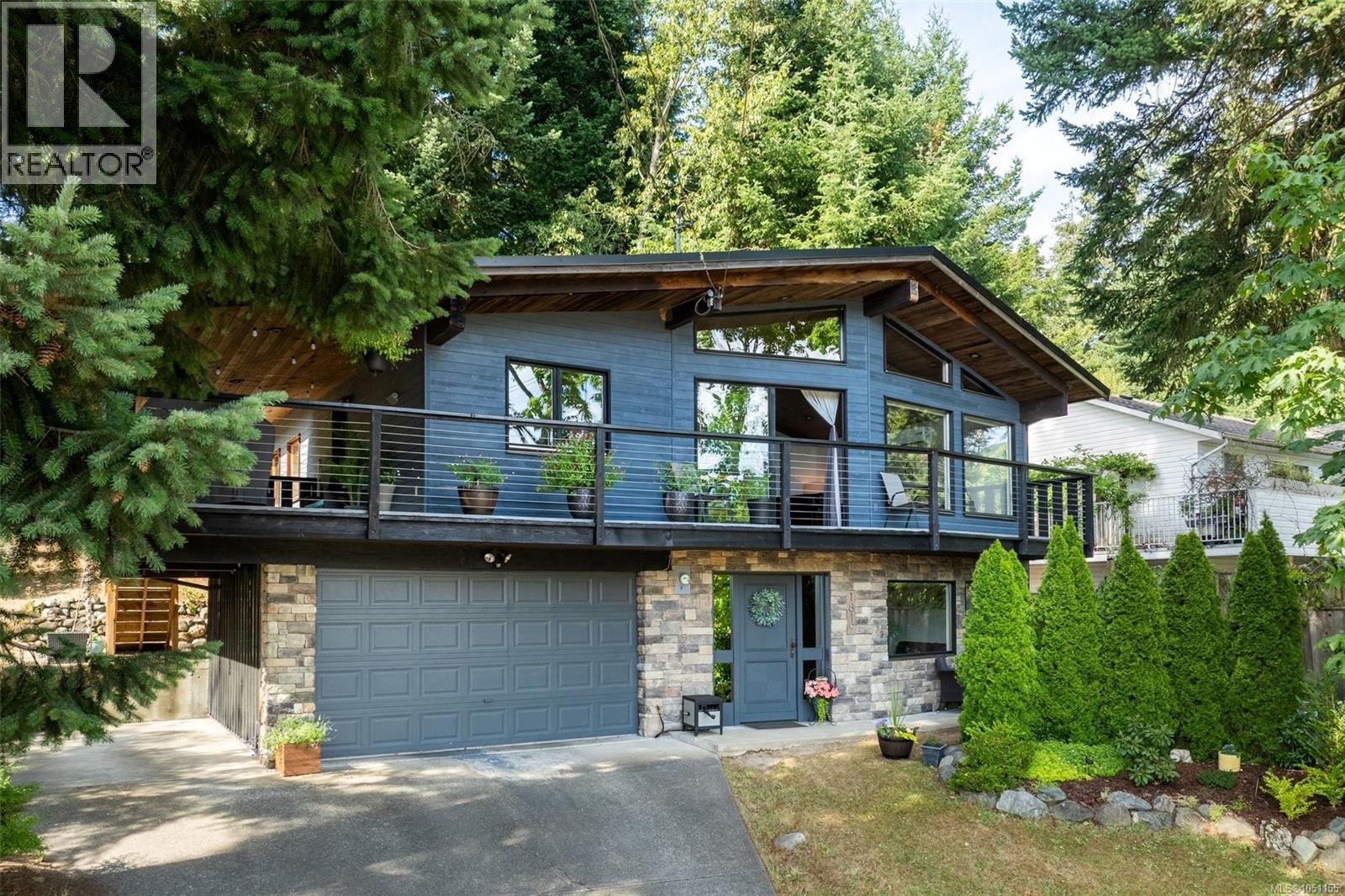 1819 Deborah Dr - Image 43