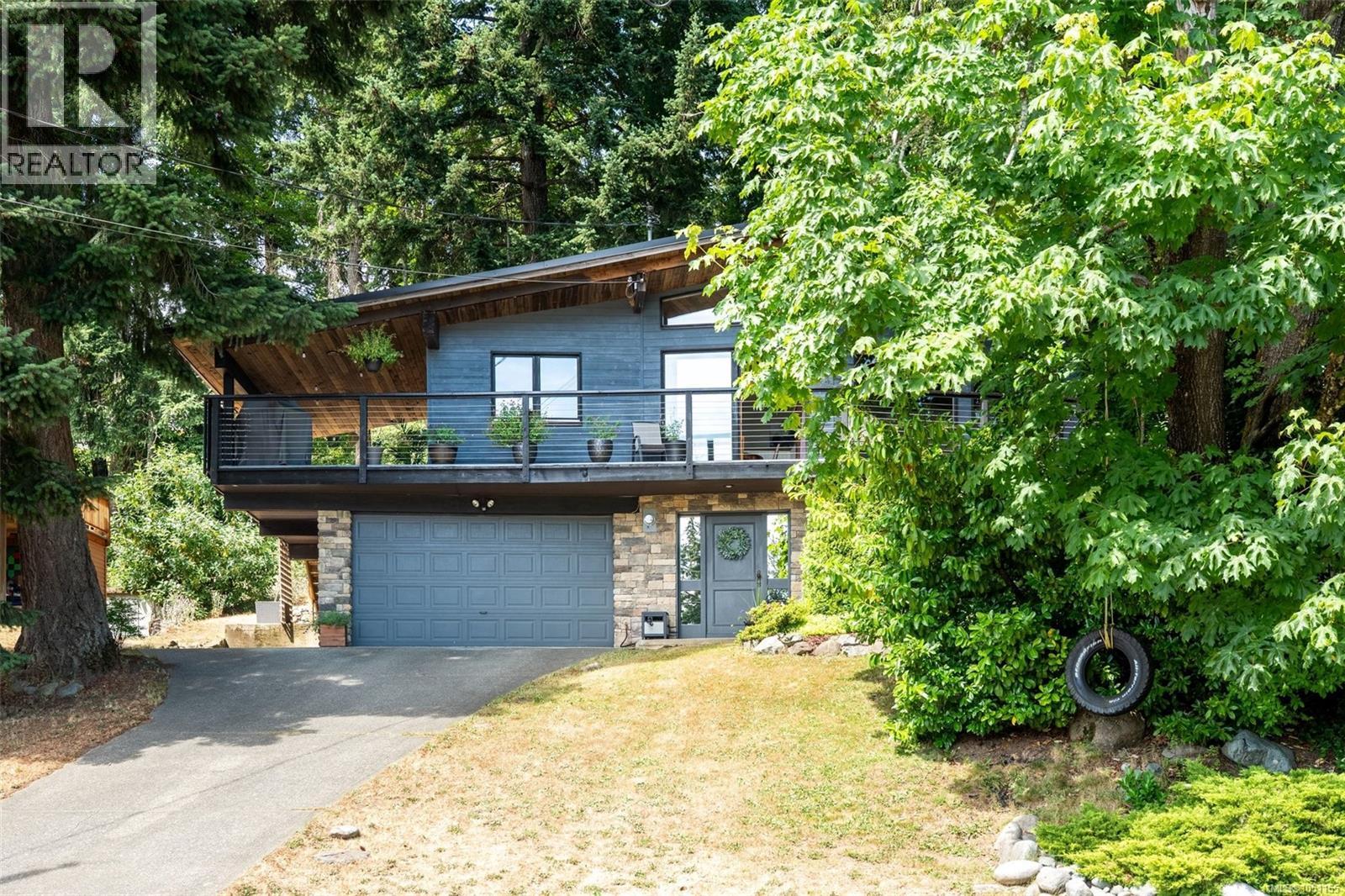 1819 Deborah Dr - 44