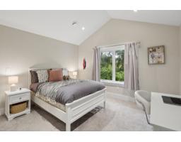 2130 179 Street, Surrey, BC V3Z9V6 Photo 20