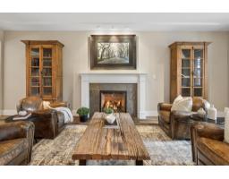 2130 179 Street, Surrey, BC V3Z9V6 Photo 7