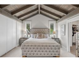 2130 179 Street, Surrey, BC V3Z9V6 Photo 12
