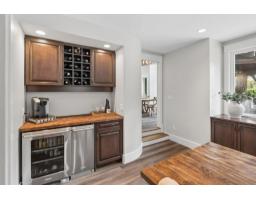 2130 179 Street, Surrey, BC V3Z9V6 Photo 9