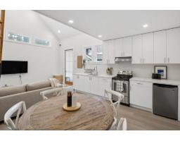 2130 179 Street, Surrey, BC V3Z9V6 Photo 27