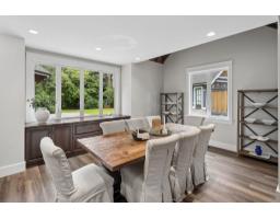 2130 179 Street, Surrey, BC V3Z9V6 Photo 6