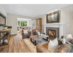 2130 179 Street, Surrey, BC V3Z9V6 Photo 8
