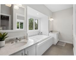 2130 179 Street, Surrey, BC V3Z9V6 Photo 14
