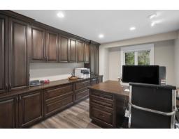 2130 179 Street, Surrey, BC V3Z9V6 Photo 10