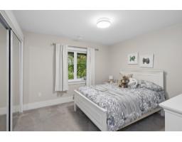 2130 179 Street, Surrey, BC V3Z9V6 Photo 18