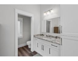 2130 179 Street, Surrey, BC V3Z9V6 Photo 16