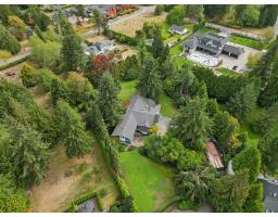 2130 179 Street, Surrey, BC V3Z9V6 Photo 37