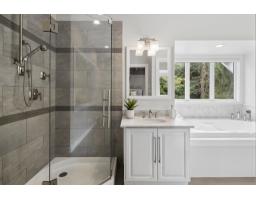 2130 179 Street, Surrey, BC V3Z9V6 Photo 13