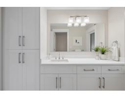 2130 179 Street, Surrey, BC V3Z9V6 Photo 21