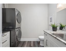 2130 179 Street, Surrey, BC V3Z9V6 Photo 22