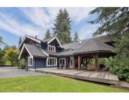 2130 179 Street, Surrey, BC V3Z9V6 Photo 33