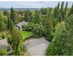 2130 179 Street, Surrey, BC V3Z9V6 Photo 38