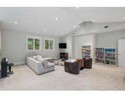 2130 179 Street, Surrey, BC V3Z9V6 Photo 23