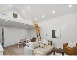 2130 179 Street, Surrey, BC V3Z9V6 Photo 26