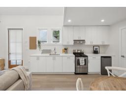 2130 179 Street, Surrey, BC V3Z9V6 Photo 28