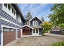 2130 179 Street, Surrey, BC V3Z9V6 Photo 32