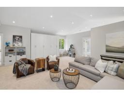 2130 179 Street, Surrey, BC V3Z9V6 Photo 24