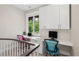 2130 179 Street, Surrey, BC V3Z9V6 Photo 25