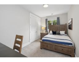 2130 179 Street, Surrey, BC V3Z9V6 Photo 19