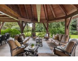 2130 179 Street, Surrey, BC V3Z9V6 Photo 30
