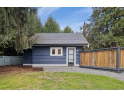 2130 179 Street, Surrey, BC V3Z9V6 Photo 34
