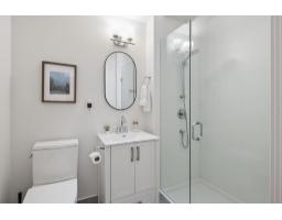 2130 179 Street, Surrey, BC V3Z9V6 Photo 29