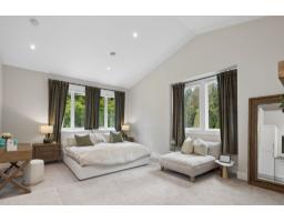 2130 179 Street, Surrey, BC V3Z9V6 Photo 15