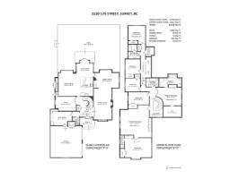 2130 179 Street, Surrey, BC V3Z9V6 Photo 39