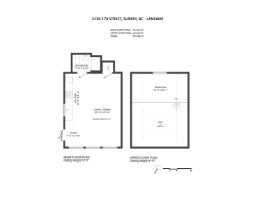 2130 179 Street, Surrey, BC V3Z9V6 Photo 40