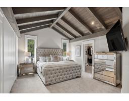 2130 179 Street, Surrey, BC V3Z9V6 Photo 11