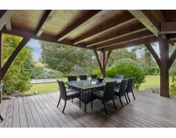 2130 179 Street, Surrey, BC V3Z9V6 Photo 31