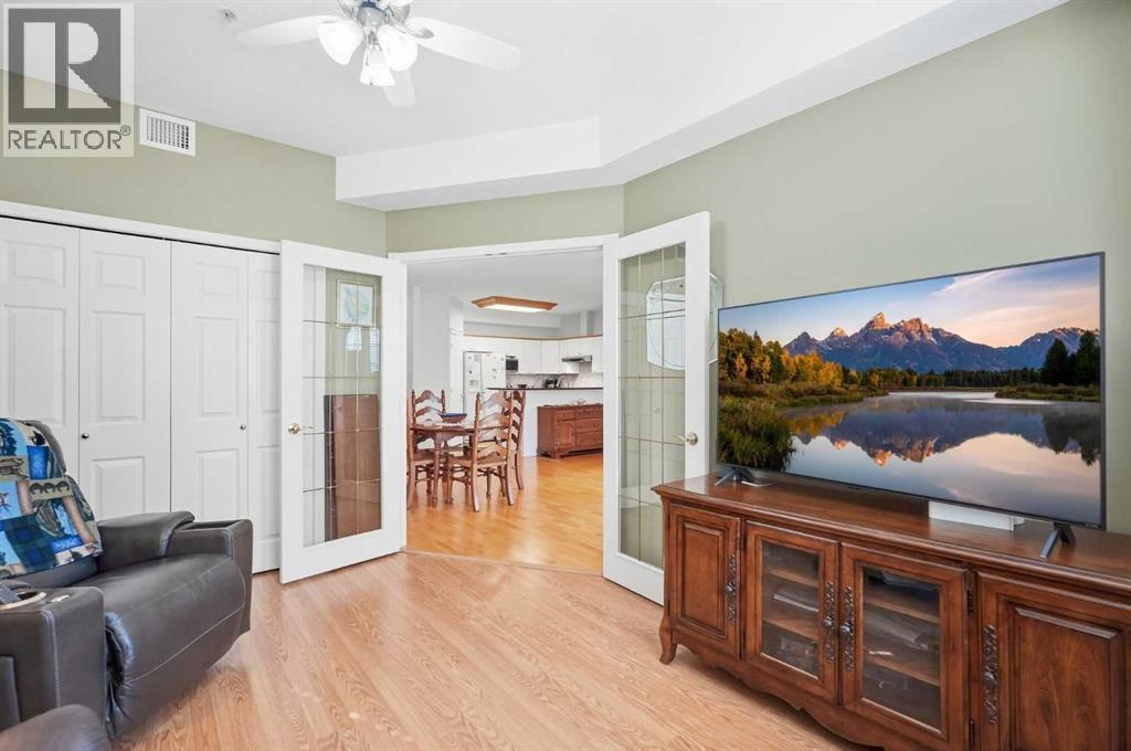 268, 223 Tuscany Springs Boulevard NW, Calgary, Alberta, T3L2M2 — thumbnail 12