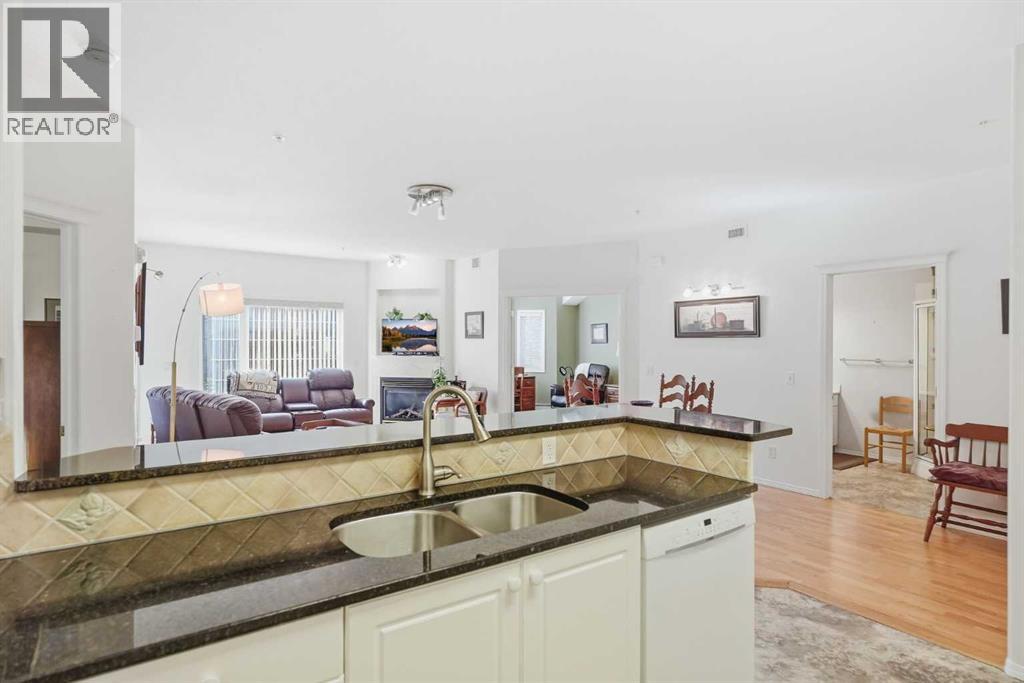 268, 223 Tuscany Springs Boulevard NW, Calgary, Alberta, T3L2M2 — thumbnail 9